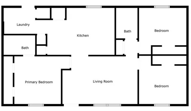 a street sign on a pole