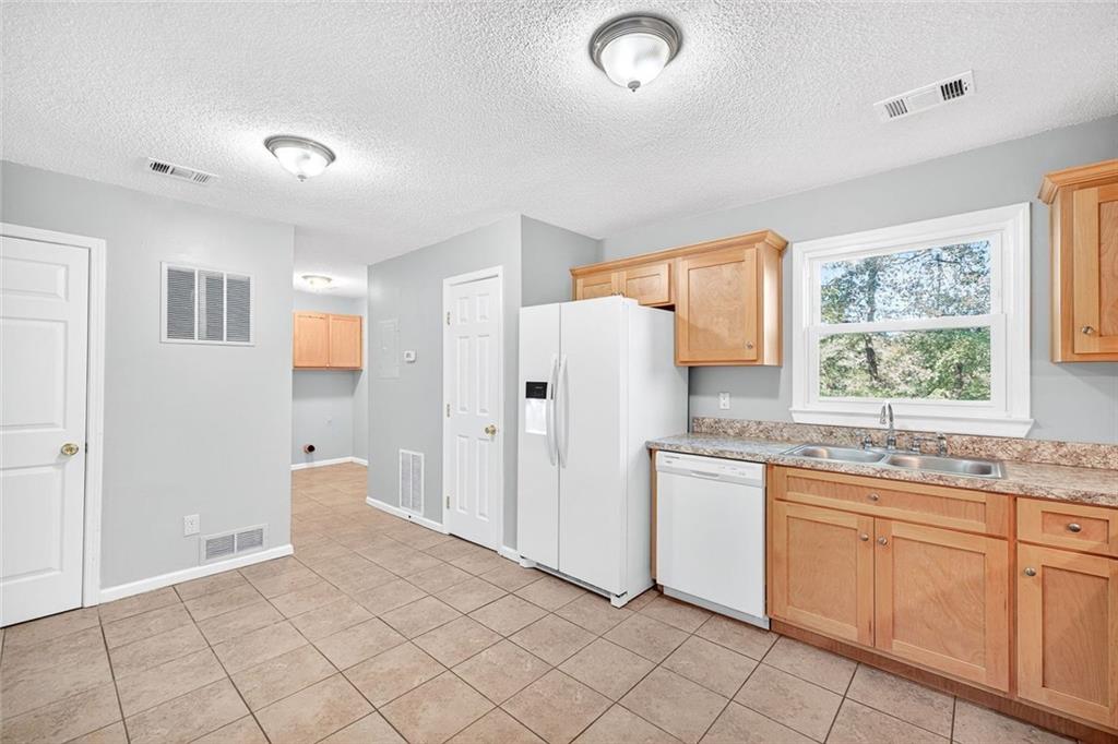 255 Lowry Street Ball Ground, GA 30107 - Photo 7 of 29