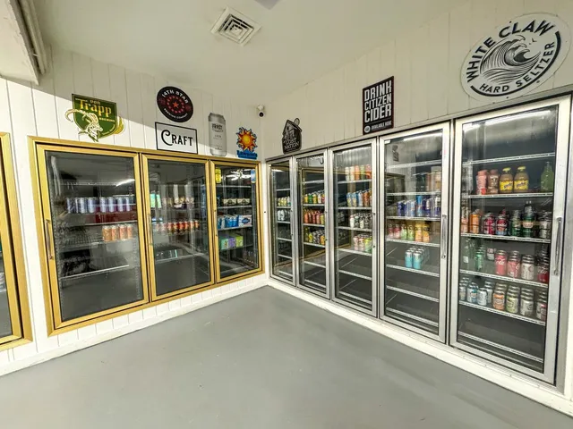 $879,000 | 14312 Rte 116, Hinesburg, VT 05461