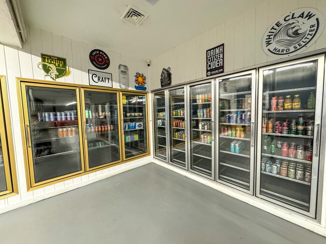 14312 Rte 116 Hinesburg, VT 05461 - Photo 11 of 39