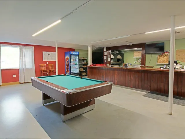 $879,000 | 14312 Rte 116, Hinesburg, VT 05461