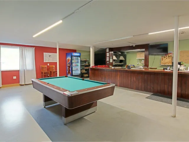 $949,000 | 14312 Rte 116, Hinesburg, VT 05461