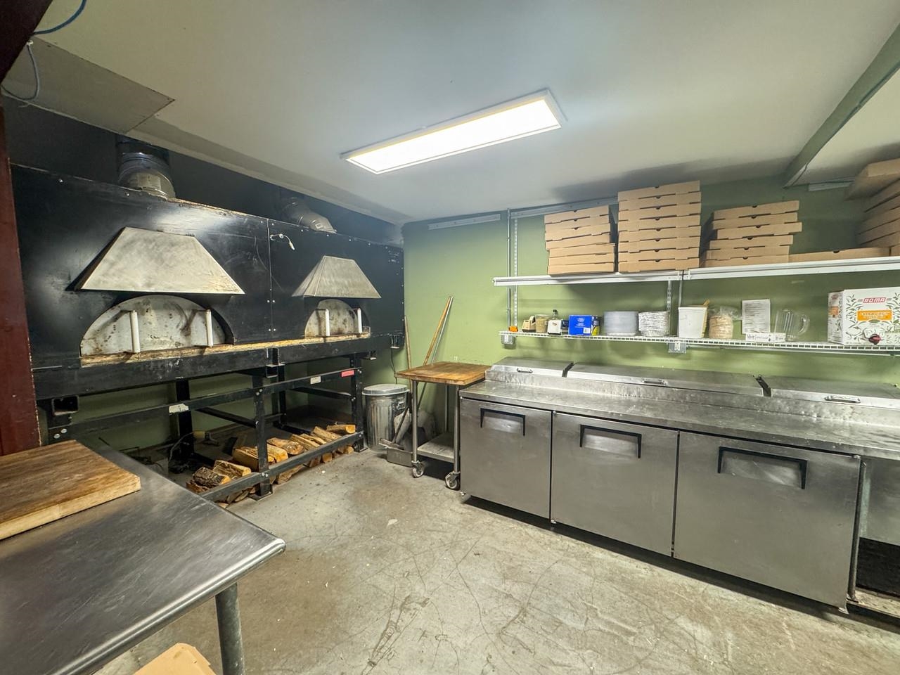 14312 Rte 116 Hinesburg, VT 05461 - Photo 13 of 39