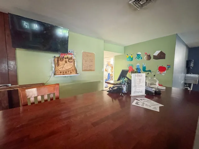 $879,000 | 14312 Rte 116, Hinesburg, VT 05461