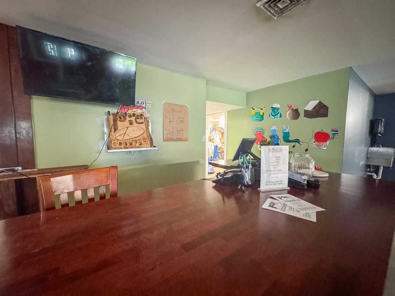 14312 Rte 116 Hinesburg, VT 05461 - Photo 14 of 39