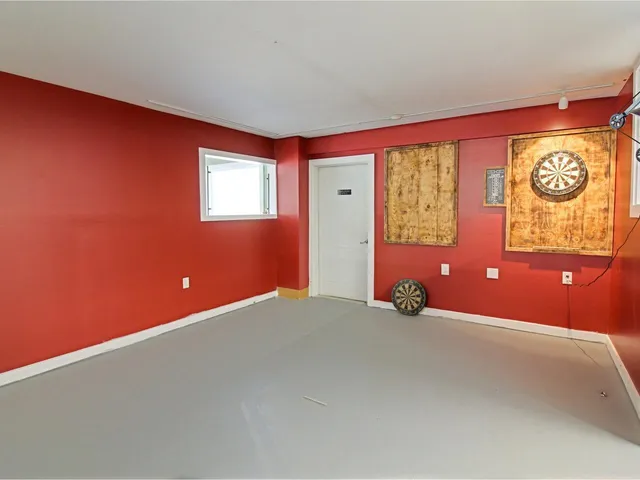 $949,000 | 14312 Rte 116, Hinesburg, VT 05461