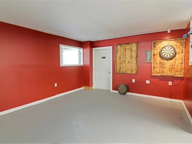 $879,000 | 14312 Rte 116, Hinesburg, VT 05461