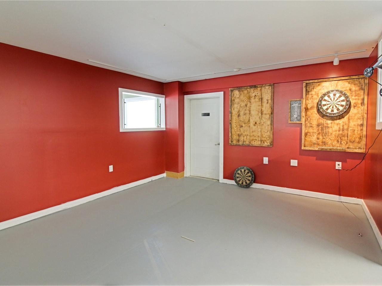 14312 Rte 116 Hinesburg, VT 05461 - Photo 15 of 39