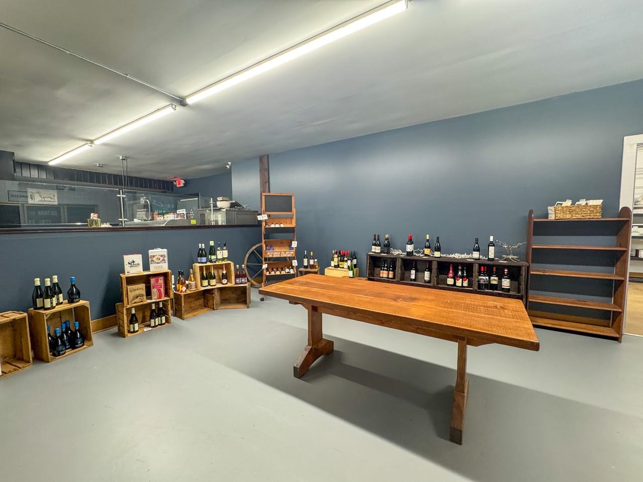 14312 Rte 116 Hinesburg, VT 05461 - Photo 16 of 39