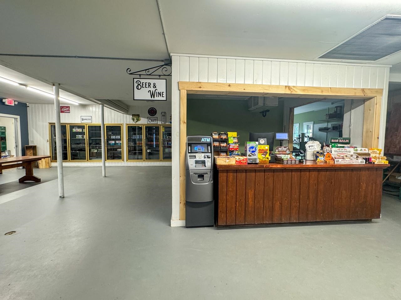 14312 Rte 116 Hinesburg, VT 05461 - Photo 17 of 39