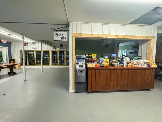 $949,000 | 14312 Rte 116, Hinesburg, VT 05461