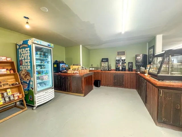 $879,000 | 14312 Rte 116, Hinesburg, VT 05461