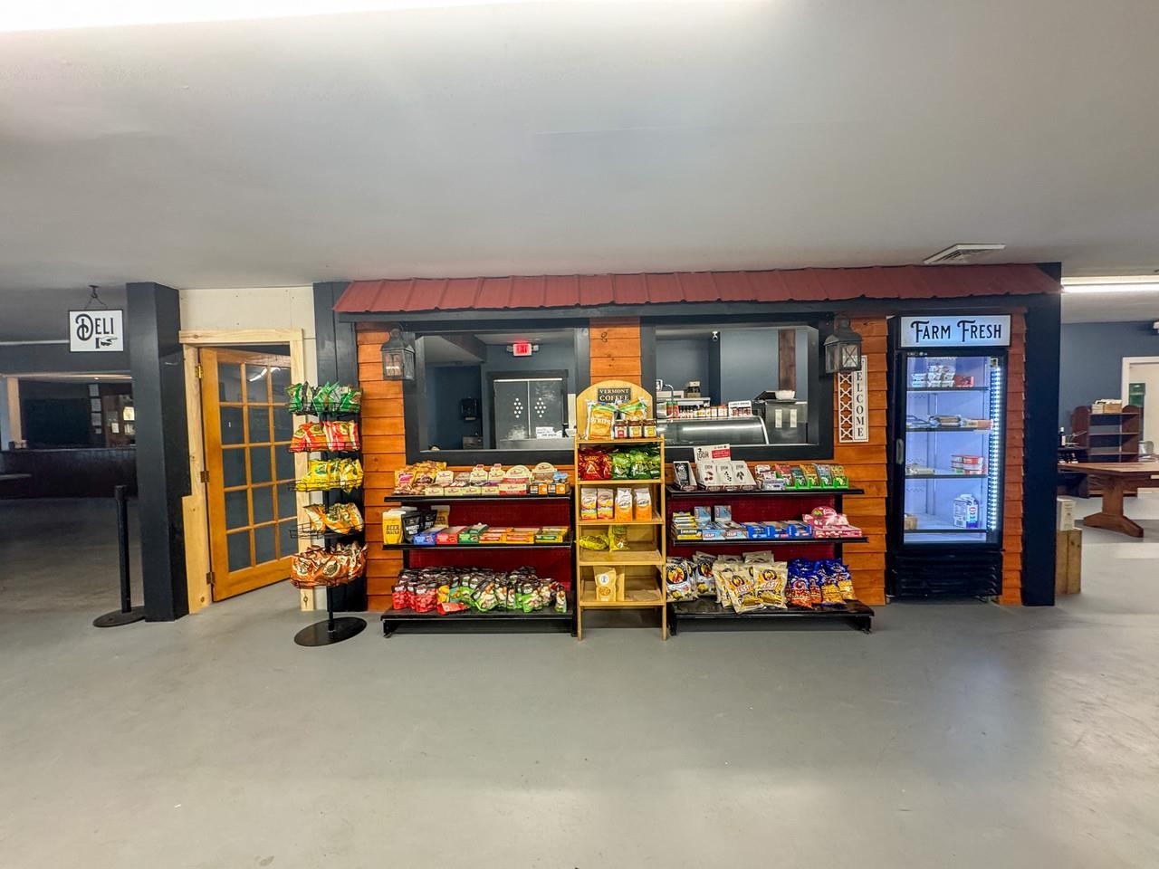 14312 Rte 116 Hinesburg, VT 05461 - Photo 19 of 39