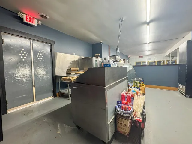 $879,000 | 14312 Rte 116, Hinesburg, VT 05461