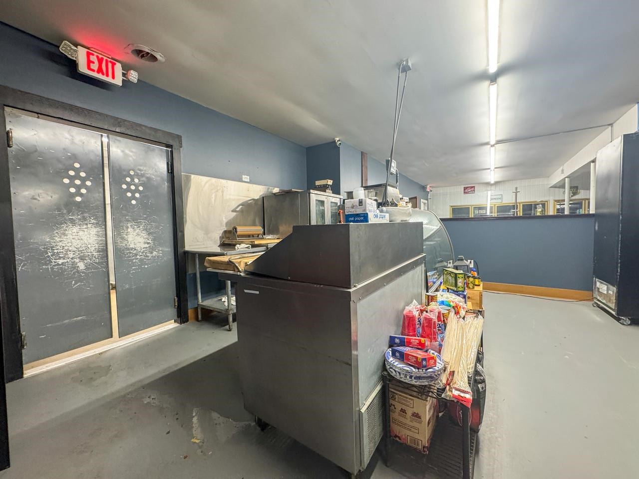 14312 Rte 116 Hinesburg, VT 05461 - Photo 20 of 39