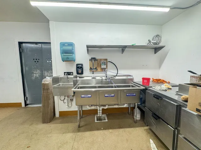 $949,000 | 14312 Rte 116, Hinesburg, VT 05461