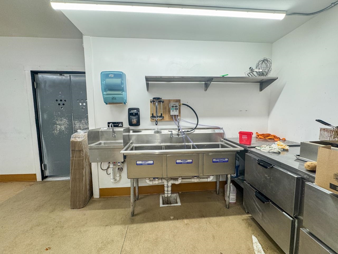 14312 Rte 116 Hinesburg, VT 05461 - Photo 21 of 39