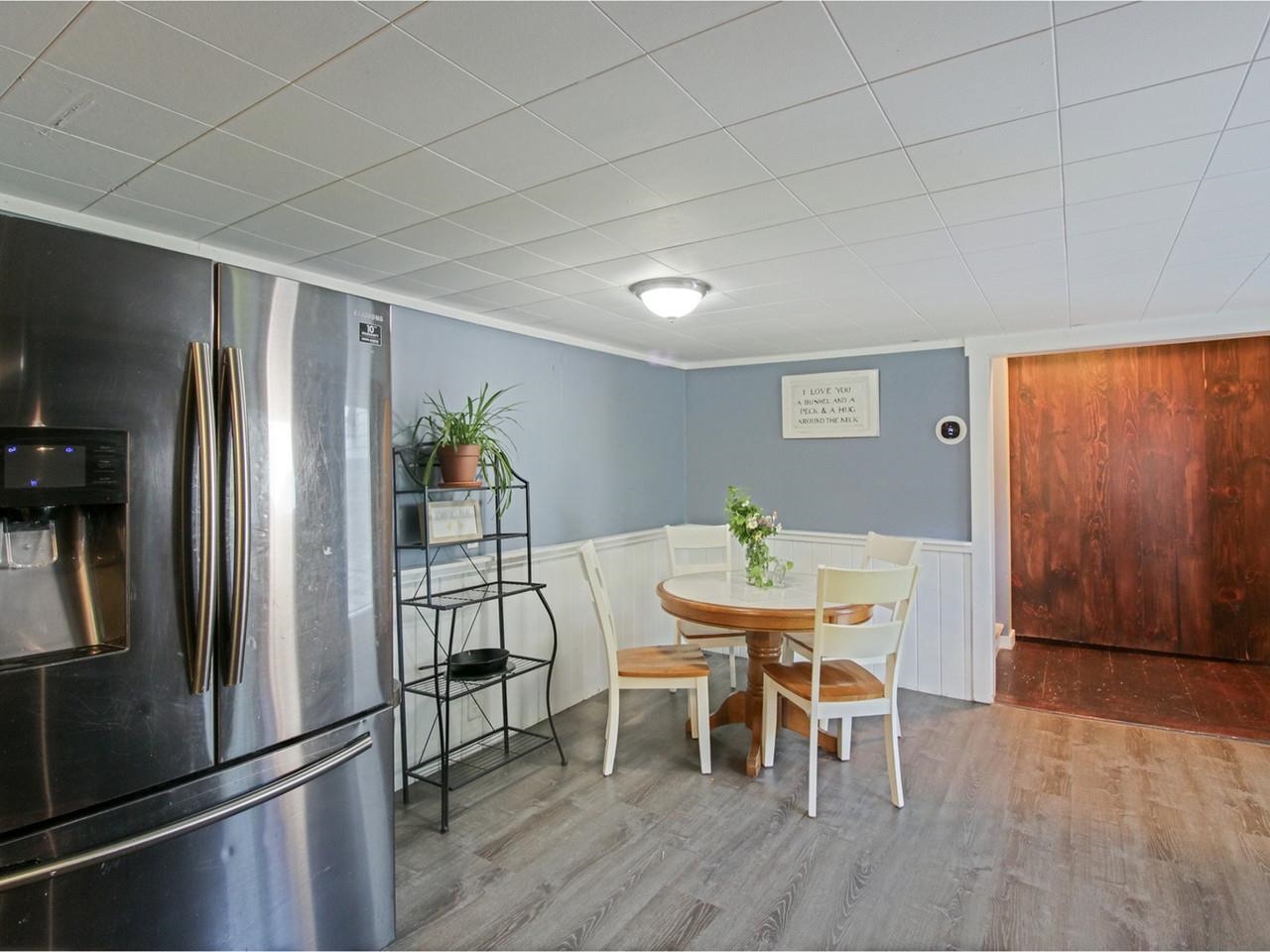 14312 Rte 116 Hinesburg, VT 05461 - Photo 24 of 39