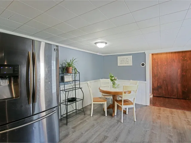 $949,000 | 14312 Rte 116, Hinesburg, VT 05461