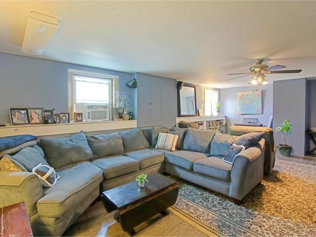 $879,000 | 14312 Rte 116, Hinesburg, VT 05461