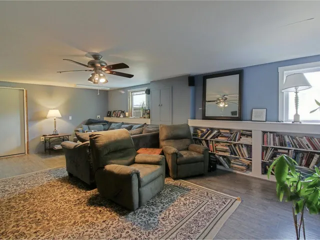 $949,000 | 14312 Rte 116, Hinesburg, VT 05461