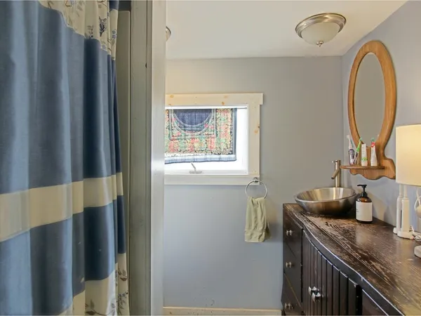 $879,000 | 14312 Rte 116, Hinesburg, VT 05461