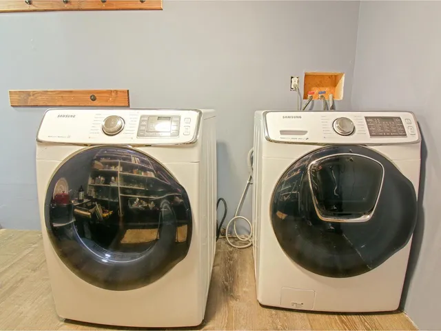 $879,000 | 14312 Rte 116, Hinesburg, VT 05461