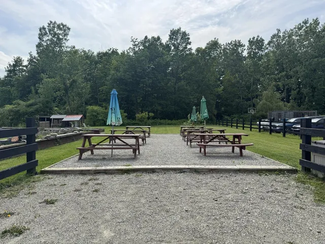 $879,000 | 14312 Rte 116, Hinesburg, VT 05461