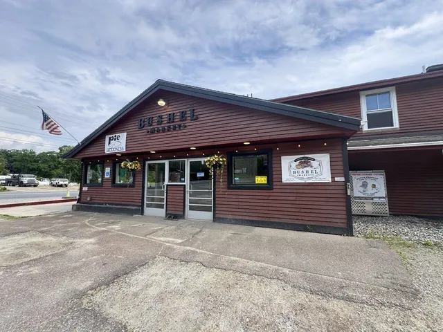 $949,000 | 14312 Rte 116, Hinesburg, VT 05461