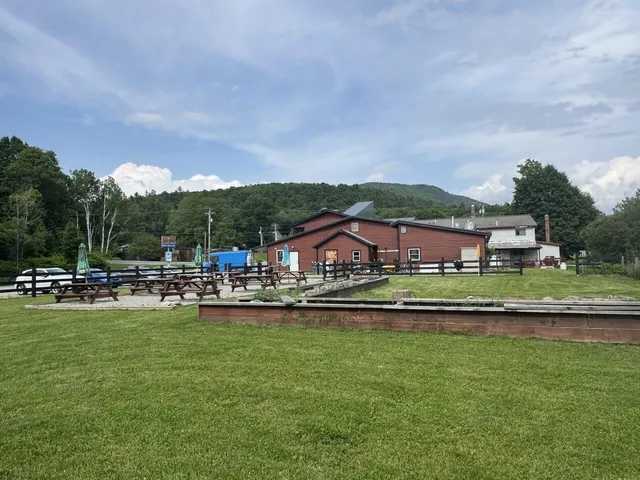 $949,000 | 14312 Rte 116, Hinesburg, VT 05461