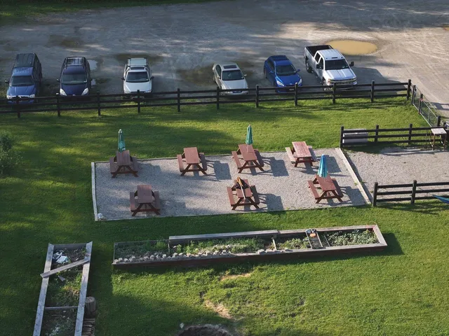 $879,000 | 14312 Rte 116, Hinesburg, VT 05461