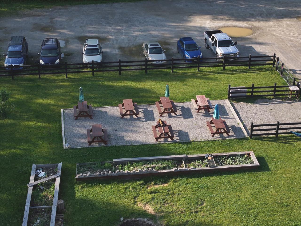 14312 Rte 116 Hinesburg, VT 05461 - Photo 32 of 39