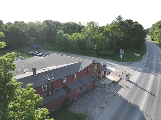 $949,000 | 14312 Rte 116, Hinesburg, VT 05461