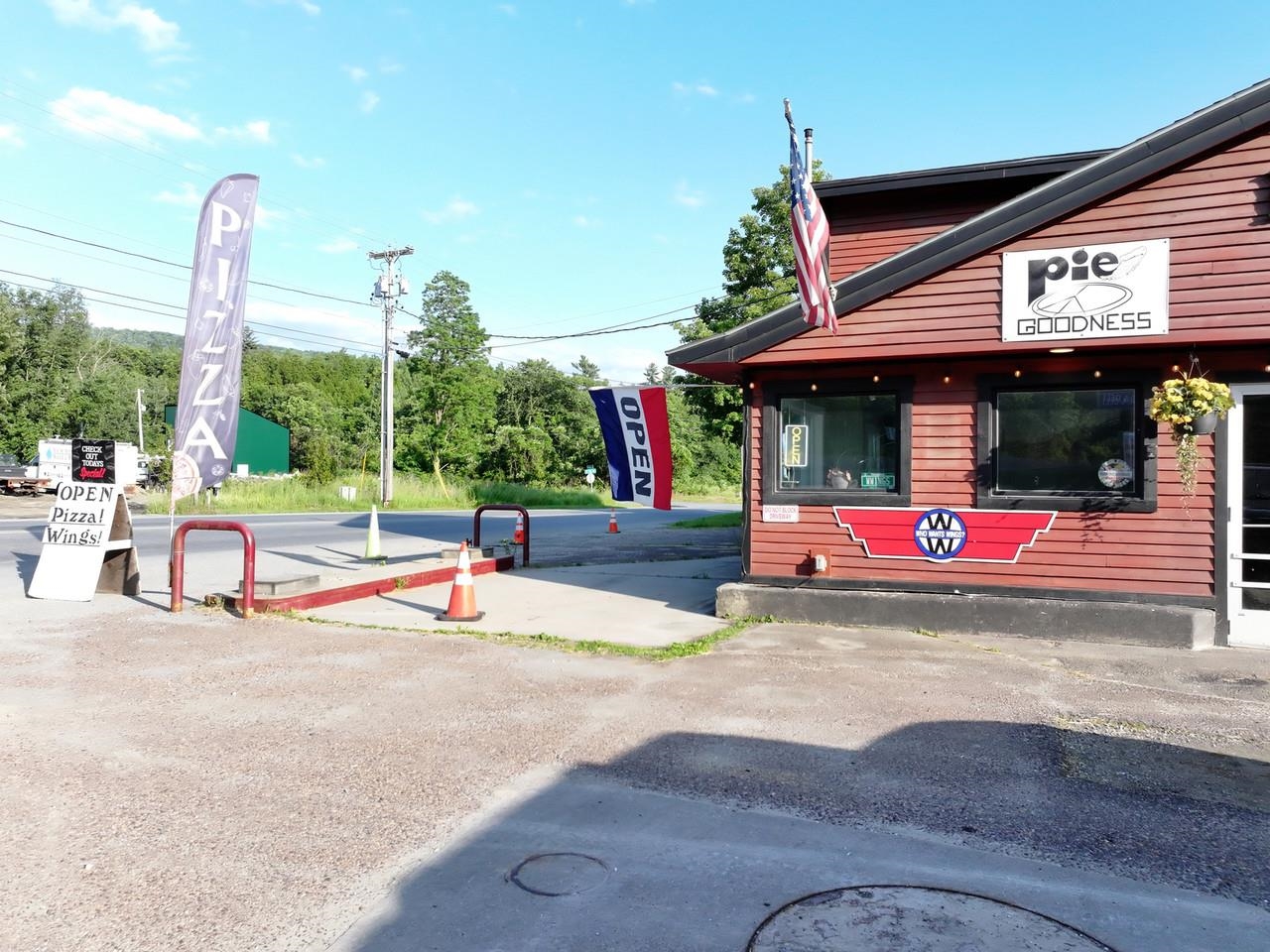 14312 Rte 116 Hinesburg, VT 05461 - Photo 35 of 39