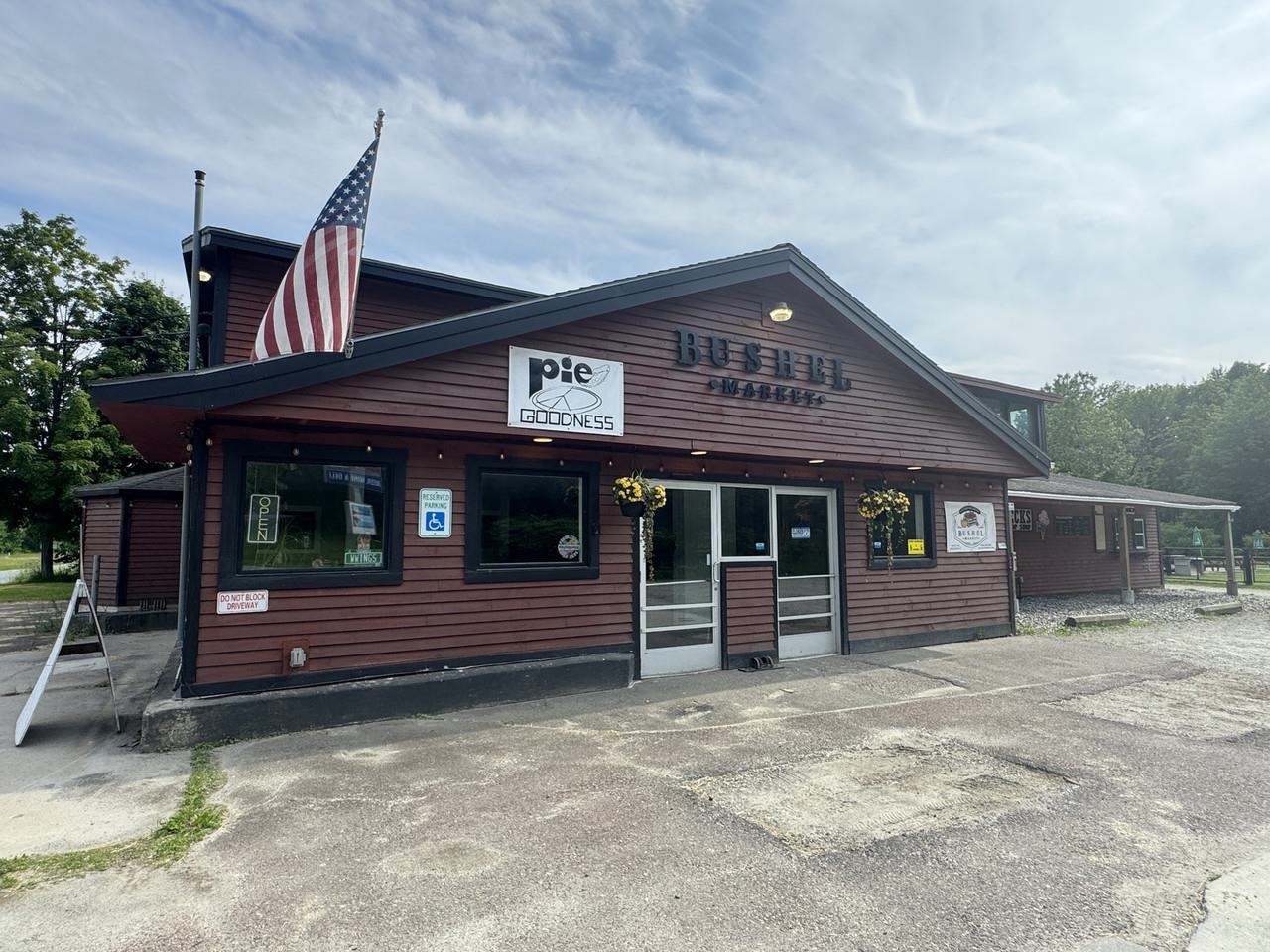 14312 Rte 116 Hinesburg, VT 05461 - Photo 36 of 39