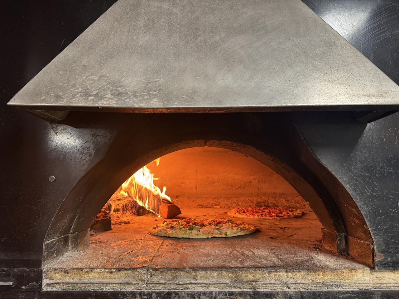 14312 Rte 116 Hinesburg, VT 05461 - Photo 5 of 39