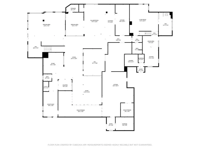 $879,000 | 14312 Rte 116, Hinesburg, VT 05461
