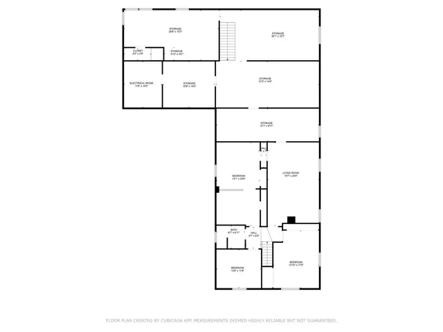 $949,000 | 14312 Rte 116, Hinesburg, VT 05461