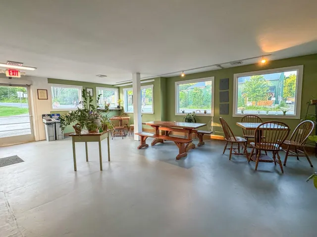 $949,000 | 14312 Rte 116, Hinesburg, VT 05461