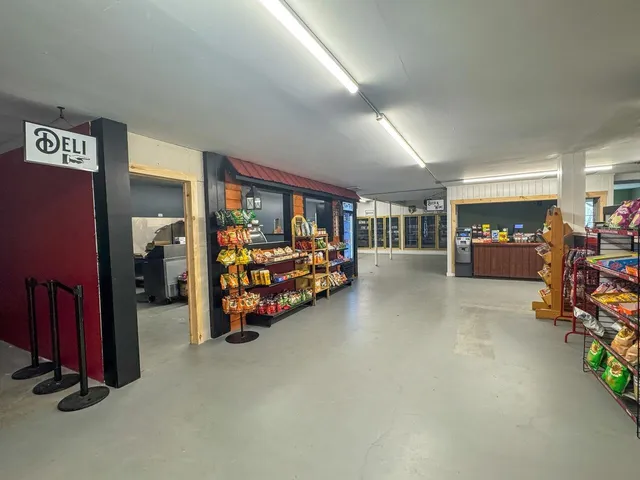 $949,000 | 14312 Rte 116, Hinesburg, VT 05461