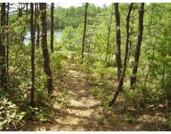 222 Charge Pond Road Wareham, MA 02571 - Photo 11 of 12 Gallery Image 11
