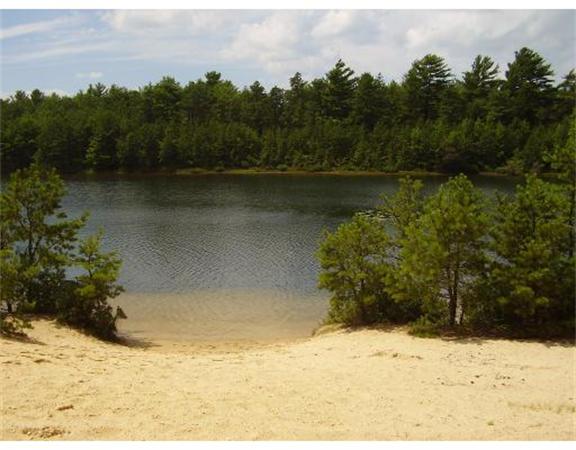 222 Charge Pond Road Wareham, MA 02571 - Photo 12 of 12 Gallery Image 12
