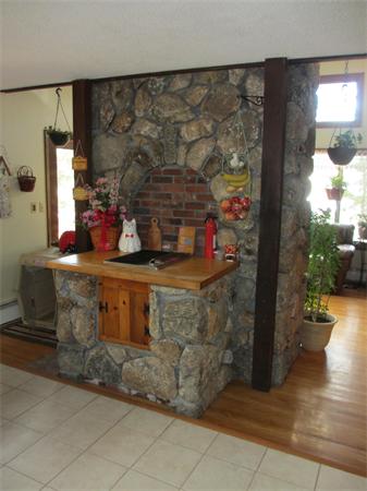 222 Charge Pond Road Wareham, MA 02571 - Photo 4 of 12 Gallery Image 4