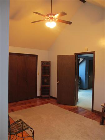 222 Charge Pond Road Wareham, MA 02571 - Photo 7 of 12 Gallery Image 7