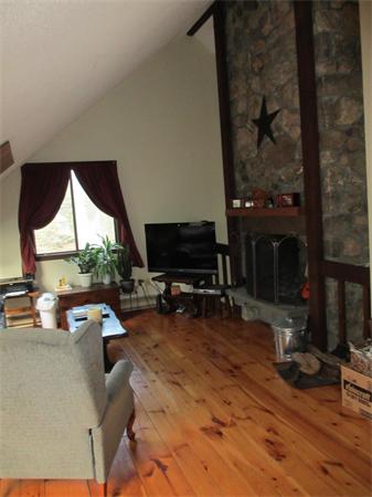 222 Charge Pond Road Wareham, MA 02571 - Photo 8 of 12 Gallery Image 8