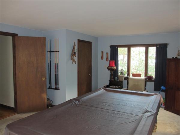 222 Charge Pond Road Wareham, MA 02571 - Photo 10 of 12 Gallery Image 10