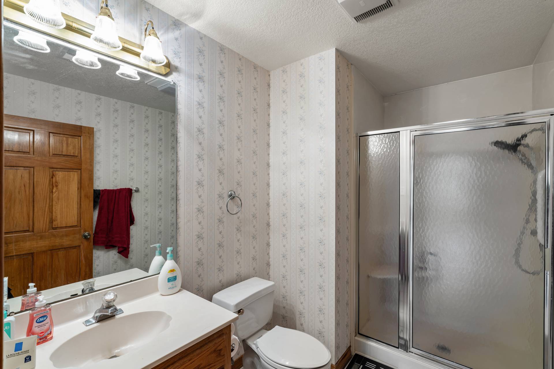 101 Oak Ridge Circle Georgetown, TX 78628 - Photo 28 of 35