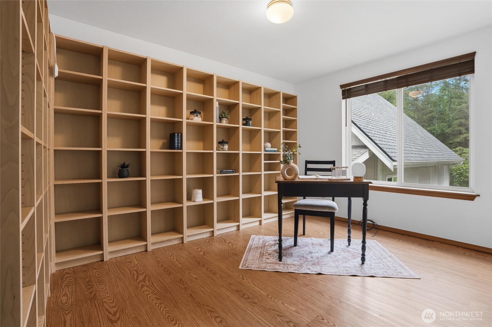 4236 Locker Road Southeast Port Orchard, WA 98366 - Photo 12 of 40 Gallery Image 12