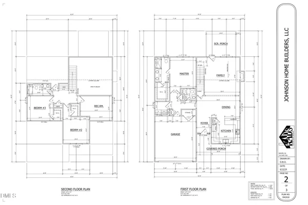 $449,000 | 19665 Highway 210, Angier, NC 27501