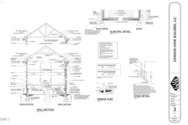 $449,000 | 19665 Highway 210, Angier, NC 27501